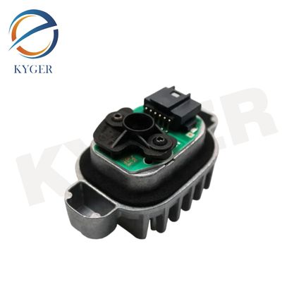 63117428425 Automatische verlichtingssystemen koplampen LED-modules voor BMW 1e serie F20 F21 LCI 114d 116d 116i 118d 6311 7428 425