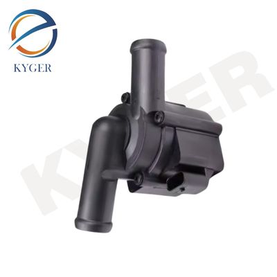 LR039070 Elektronische waterpomp voor Land Rover Range Rover Velar L560