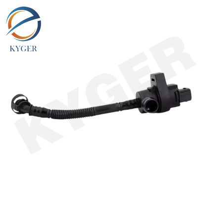Stoomcontainer zuiveringsklep 13907506739 13907512576 13907537113 13907618643 Geschikt voor BMW E65 E66 E67 E60 E61 E64 E81 E90 E92