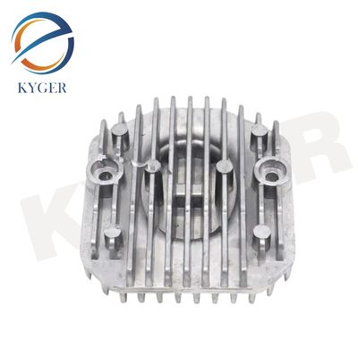 Daglicht DRL LED-module 63117214940 Voor BMW G30 G31 G38 6311 7214 940
