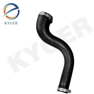 PNH500510 koelmiddel radiator slang Voor Land Rover Range Rover L322 2009