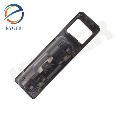 Warmteweerstand Kofferbak Deksel Handle Energiezuinig Voor BMW F18 51247368753