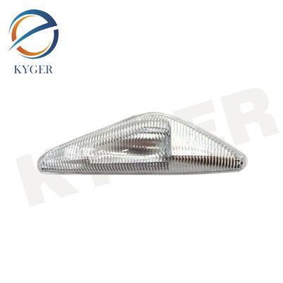 Verlichtingssystemen voor en rechts 63137171008 Richtingslicht Voor BMW X3 X5 X6 F25 E70 E70 E71 6313 7171 008