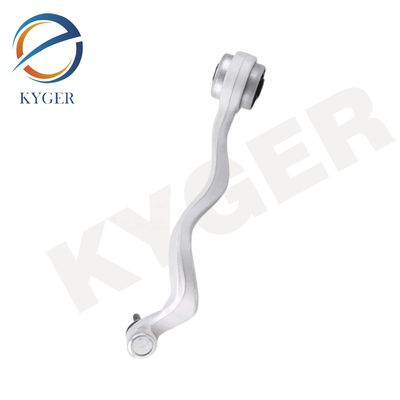 3112 6774 826 Autoverbinding Voorste onderste bedieningskant Voor BMW 5e serie E60 E61 525i 530i 535i 545i 550i 31126774826
