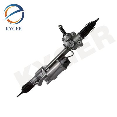 Elektrische stuuronderdelen Power Wheels Gear For BMW Parts 2016 BMW 328i N20 Motor F30 X3 F25 32106889106 32106886290 321068810