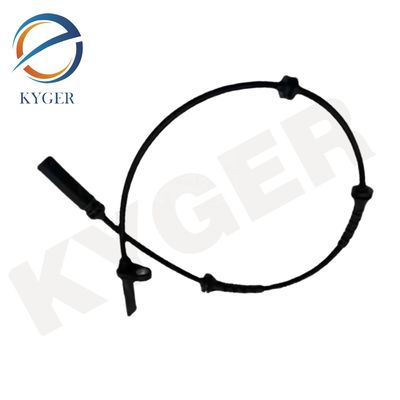 KYGER High Quality Auto Part 34526784901 Autosensor Achter ABS Wielversnellingssensor 3452 6784 901 Voor BMW F18 F06 F12 F13 F10