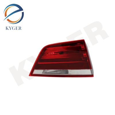 KYGER High Quality Auto Part Auto Lighting Systems 6321 7217 313 Achterste linker binnenste staart lichtlamp Voor BMW X3 F25 62317217313