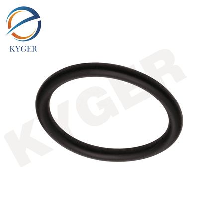 KYGER LR020210 Drukslang O Ring Voor Land Rover Discovery 4 2016 L319