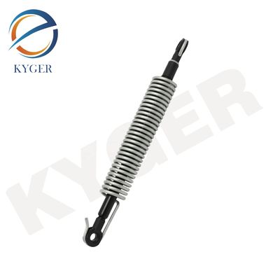 Auto Body Systems Autoonderdelen Kofferbak Deksel Spanning Veer 51247141490 Achterdeur Gas Veer Voor BMW E60 523 525 5124 7141 490