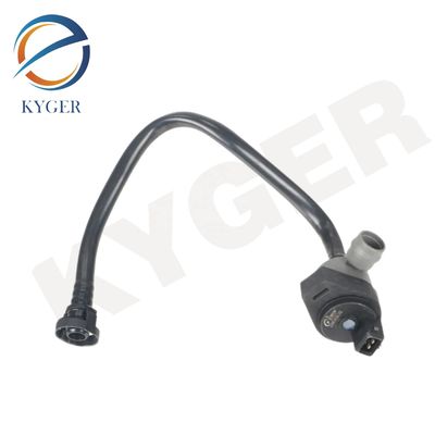 1390 7636 152 Automotorensystemen Brandstoftank ademventiel Voor BMW F10 F11 ademventiel 13907636152 Cardburne