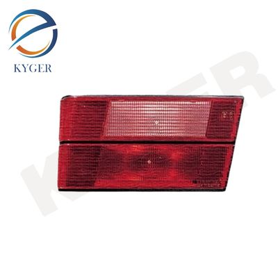 KYGER High Quality Auto Achter Links Licht Achterlamp 63211384011 Achterlichten Auto Led Achterlichten 63211384011 Voor BMW