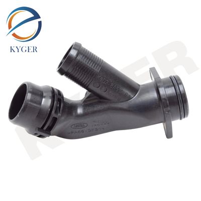 KYGER LR115276 Verwarmingswaterslang voor Land Rover Range Discovery Sport L550