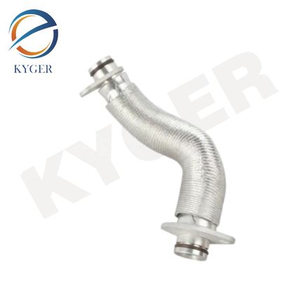 1142 8629 970 Autoonderdelen Turbocompressor koelmiddellijn 11428629970 Voor BMW F44 G20 G28 X3 G01 X6 G06 G21 G30 F60 X4