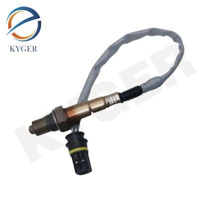 11787589121 Auto elektrische systemen Auto zuurstof sensor Voor BMW F30 F31 F33 F07 F10 F18 F22 F15 F34 F35 E84 FST-BM-1904