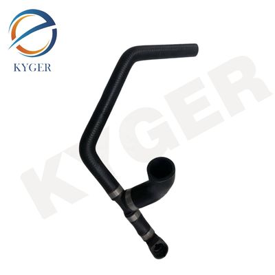 KYGER PCH501510 Koelwaterslang voor Land Rover Range Rover III L322