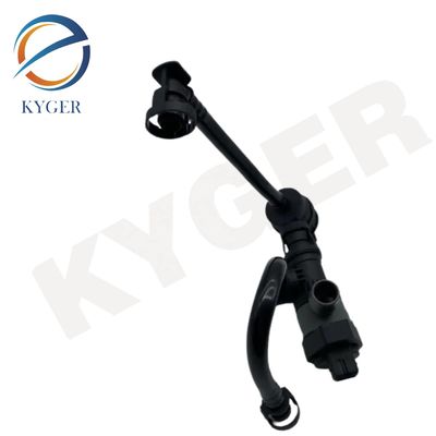 13907636157 Autoonderdelen Fuel Tank Breather Valve Voor BMW F07 F10 F25 13907601209 13904586291 Breather Valve
