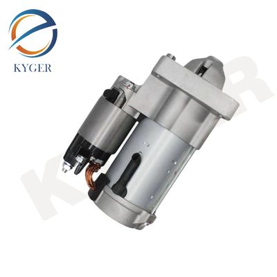 12417645979 Autoonderdelen Elektrische startmotor Voor BMW B38 B48 F45 F54 F60 F55 F56 F57 218i 220i MINI Cooper