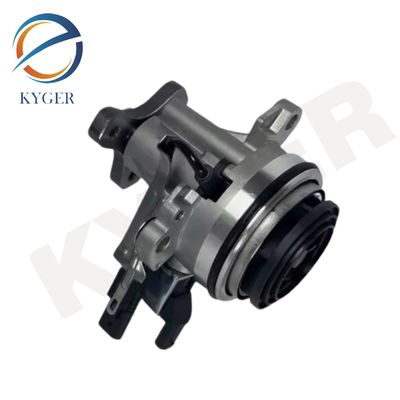 LR121418 koelmiddel waterpomp voor Range Rover L321 Sportwagen motoronderdelen
