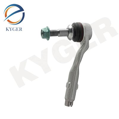 32106784796 Automatisch stuursysteem Vooras rechter scharnier Einde voor BMW 5e serie F10 F07 F11 F12 7 F01 F02 3210 6784 796