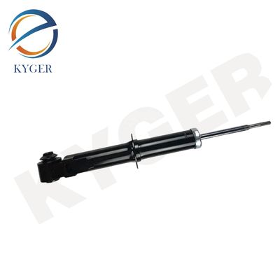 KYGER Hoge kwaliteit 3352 9807 017 Autoverhangingssysteem Achterste schokdemper Voor BMW Mini Cooper 33529807017