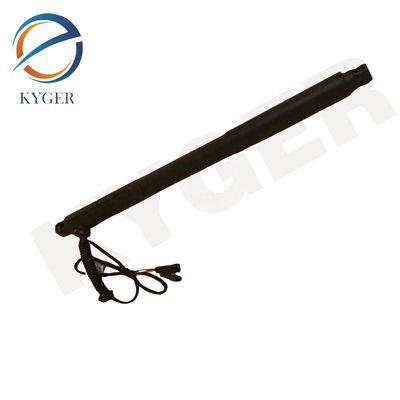Autoonderdelen Achterdeur Elektrisch Lift Gasveer 51247332696 Achterste rechter Gasveer Strut Elektrisch Voor BMW E70 X5 5124 7332 696