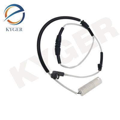 Automatische elektrische systemen Bremspad slijtage indicator sensor 3435 6778 038 Voor BMW 7 serie E66 34356778038