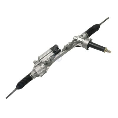 32106883546 Elektronisch stuurinrichting hoge sterkte voor BMW 5e serie F18