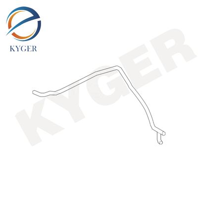 KYGER LR145240 Sunroof Drain Hose Voor Land Rover Range Rover EVOQUE L538