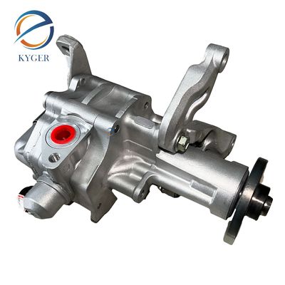 Energie-efficiëntie stuurpomp 32416796454 E70 BMW stuuronderdelen