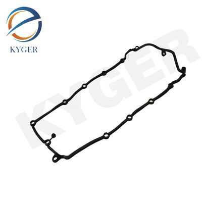 LR010882 Valve Cover Gasket Set Sport LR4 Land Rover Koelonderdelen
