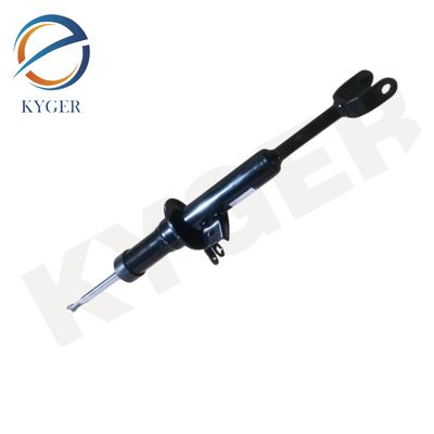 Autosystemen Autoonderdelen Voor- en links Air Car Shock Absorber Kit 31316795447 31316798153 341733 Voor BMW F07 3131 6798 153