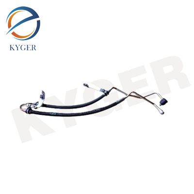 KYGER 32413450593 Servo stuur druk slang Tranenbestendig Voor BMW X3 E83