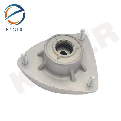 KYGER High Quality Auto Steering System 33506867864 Auto Spare Car Parts Druklager 335 06 86 78 64 Voor BMW X5 X6