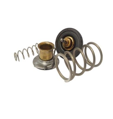 Thermostaat LR023138 Originele voor Land Rover Range Rover Range Rover Sport