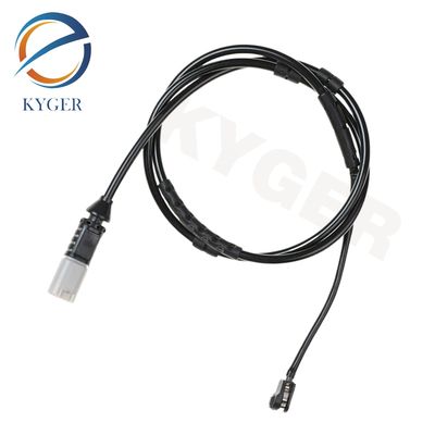 Stabiel 34356792292 Disc Brake Pad Wear Sensor BMW-remondelen van de 4e serie