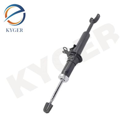 KYGER Hoge kwaliteit 3131 6798 154 Autoverstelonderdeel Schokdemper Voor BMW 5e Serie F07 GT 31316798154