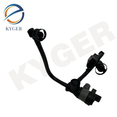 Hoogwaardige auto-onderdelen brandstoftank ademklep 13907636156 Voor BMW F30 F07 X5 F15 X6 F16 1390 7636 156