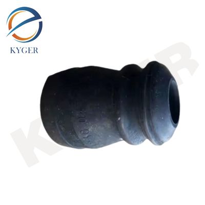 33536773236 Autoverstelingssysteem Achterrubberbuffer voor schokdemper Voor BMW X5 E70 X6 E71 3353 6773 236