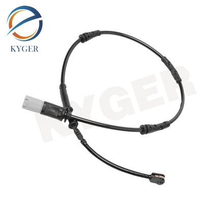 34356865612 Bremsvoer slijtage indicator hoge precisie Voor BMW F44