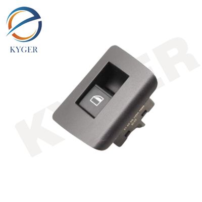 KYGER High Quality Car Auto Part 61318385955 Achterste linker venster Schakelaar Control Button Voor BMW X5 E53 6131 8385 955