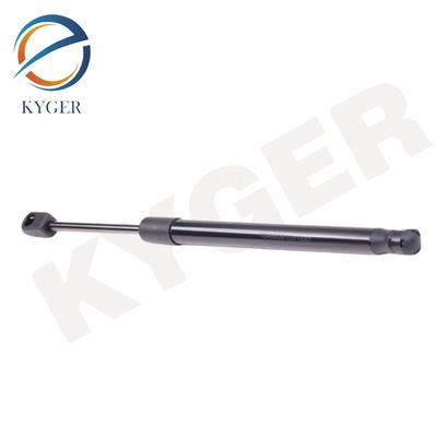KYGER Hoge kwaliteit 5124 7250 308 Autodeel Autoverhangingssysteem Achterluchtveer Voor BMW 3 Serie E90 51247250308