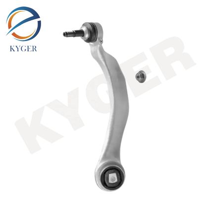 31126775960 Automatische ophangingssystemen 3112 4083 312 31124083312 Onderste vooras rechterbedienarm Voor BMW 3112 6775 960