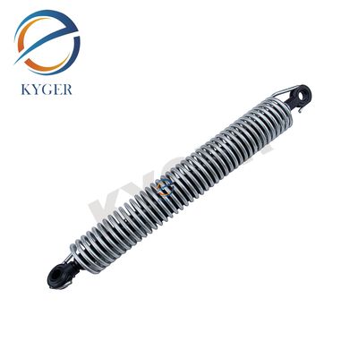 Kofferbak kofferblad Spanning terugschokveer 5124 7204 367 Voor BMW 5e serie F10 F18 OE 51247204367