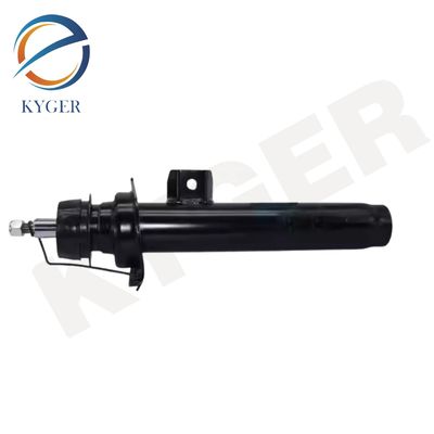 3131 6871 572 Automatisch ophangsysteem Voor-rechts Air Spring Schokdemper Voor BMW 3e Reeks F30 31316871572