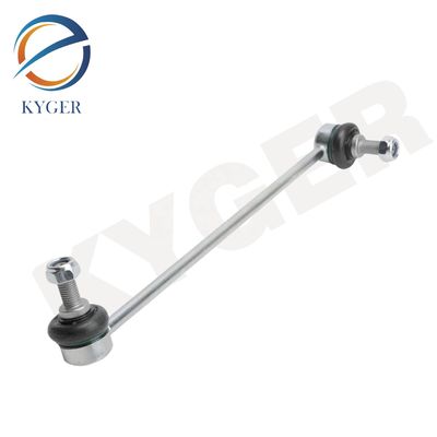 3130 6787 163 Auto Auto Onderdeel Auto Onderstel Systemen Auto Onderdeel Stabilisator Link Voor BMW X3 F25 X4 F26 31306787163
