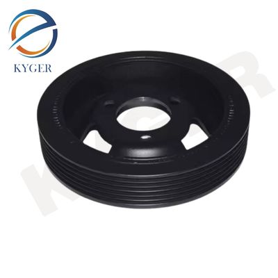 1123 7638 551 Autoonderdelen 11237562801 11237622909 0515T2 Krukaspulle voor BMW F20 F21 R55 R56 R57 R58 R59 R60 R61 N16B16A
