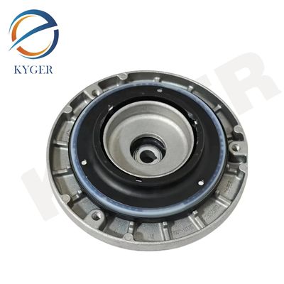 31306852158 Auto-accessoires Onderdelen Ophanging Motor Strut Mount 3130 6852 158 Voor BMW X3 X4 F25 F26 Motor Strut Mount