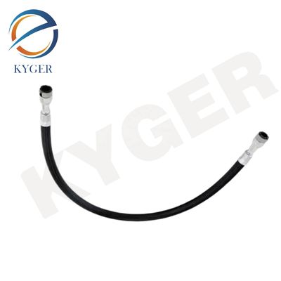 Autodeeltjes Auto-motorsystemen 1353 7595 612 Auto-onderdelen 1353 7595612 Brandstofslang voor BMW 5' 528i 530i 535Li 535i 640i 740Li