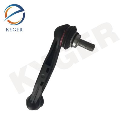 33506785607 Autodeeltjes Ophanging Achterste linker schommelstabilisator Bar Link Voor BMW 1 2 3 4 6 Serie X1 I8 3350 6785 607
