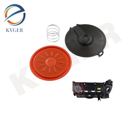 Auto Auto Onderdeel 1112 7646 554 Auto Onderdeel Valve Cover Kamer Voor BMW MINI R55 R56 R60 1112 7646 554 11127646554